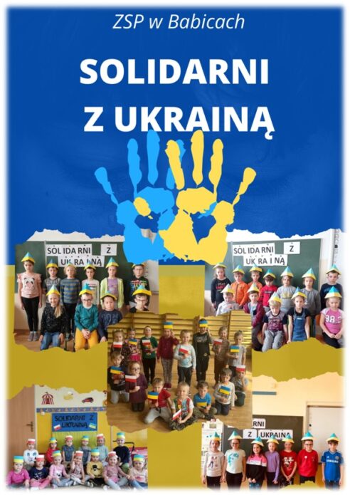 solidarni_ukraina